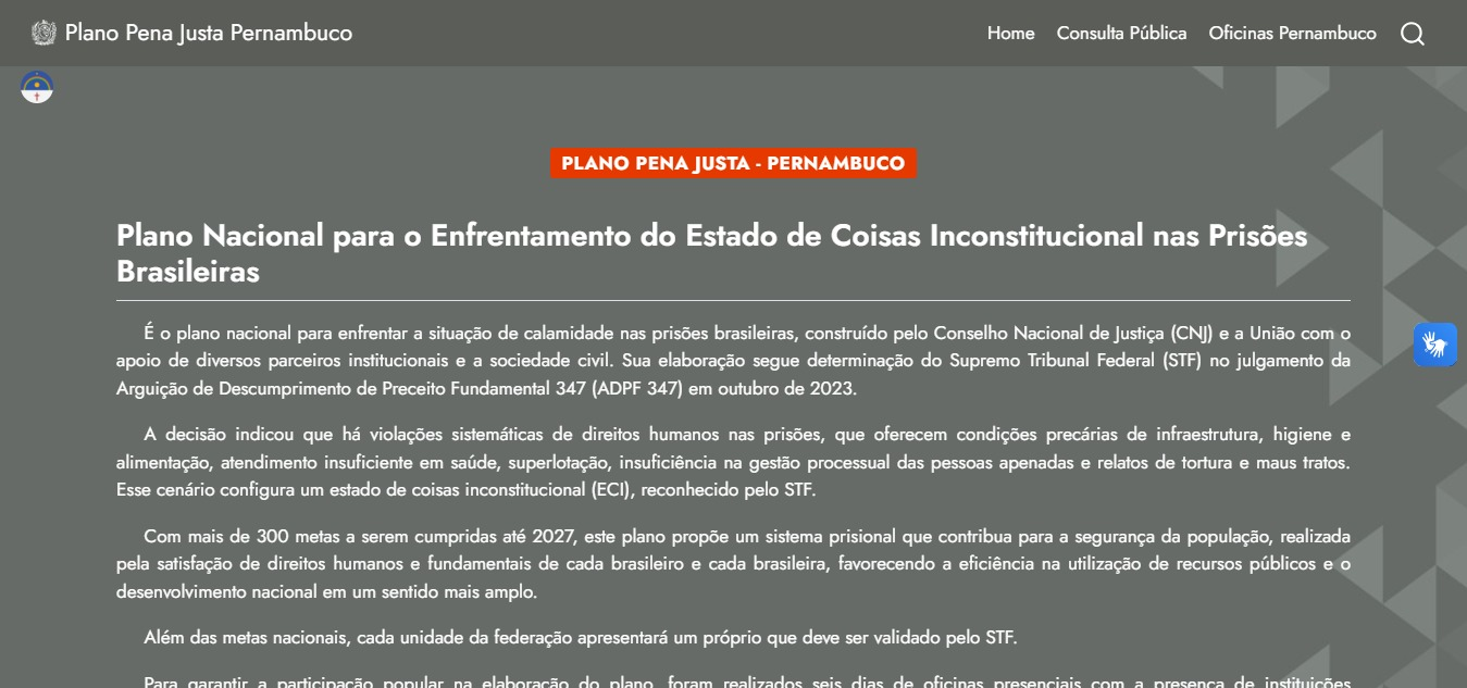 Prévia do aplicativo/relatório